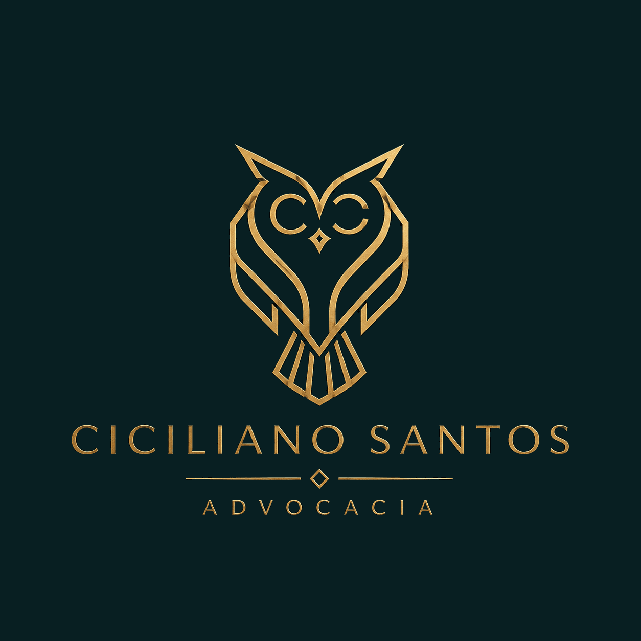 Ciciliano Santos Advocacia